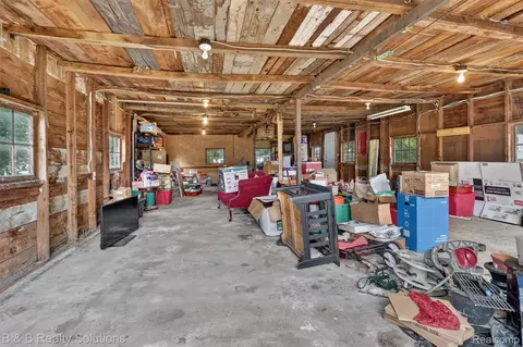Other - 307 N Cherry St, Flushing, MI 48433 photo 6 of 7