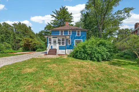 Other - 27108 E River Rd, Grosse Ile, MI 48138 photo 3 of 8