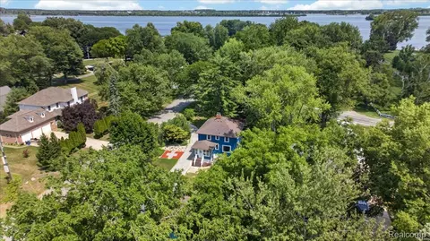 Other - 27108 E River Rd, Grosse Ile, MI 48138 photo 7 of 8