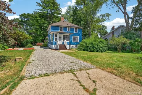 Other - 27108 E River Rd, Grosse Ile, MI 48138 photo 4 of 8