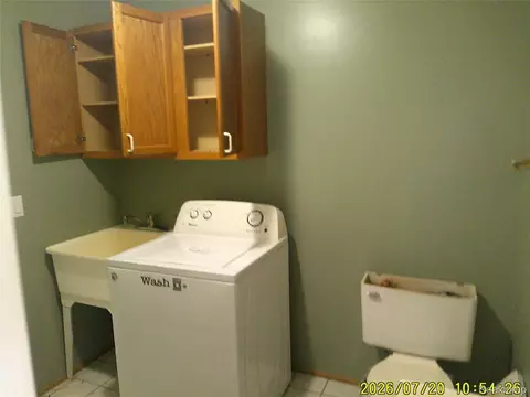 Other - 5176 E Dodge Rd, Thetford, MI 48458 photo 5 of 5