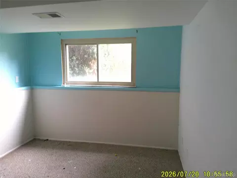 Other - 5176 E Dodge Rd, Thetford, MI 48458 photo 3 of 5