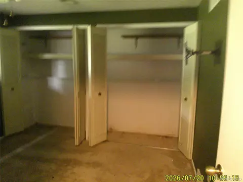 Other - 5176 E Dodge Rd, Thetford, MI 48458 photo 4 of 5