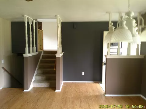 Other - 5176 E Dodge Rd, Thetford, MI 48458 photo 2 of 5