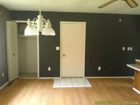 Other - 5176 E Dodge Rd, Thetford, MI 48458 photo 1 of 5