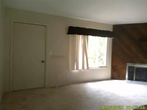 Living - 5176 E Dodge Rd, Thetford, MI 48458 photo 1 of 1