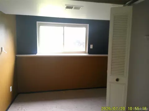 Bedroom - 5176 E Dodge Rd, Thetford, MI 48458 photo 1 of 1