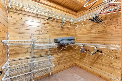Other - 1940 Marlette Rd, Buel, MI 48401 photo 16 of 28