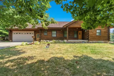 Other - 1940 Marlette Rd, Buel, MI 48401 photo 10 of 28
