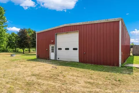 Other - 1940 Marlette Rd, Buel, MI 48401 photo 28 of 28