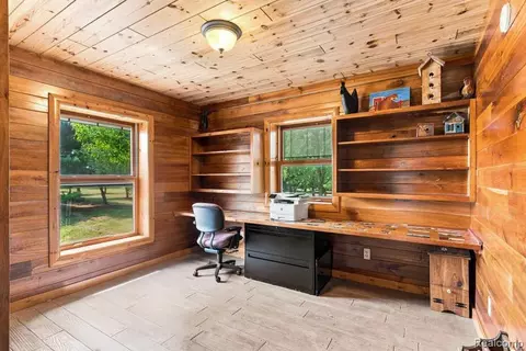 Other - 1940 Marlette Rd, Buel, MI 48401 photo 13 of 28