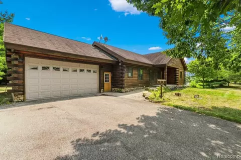 Other - 1940 Marlette Rd, Buel, MI 48401 photo 11 of 28