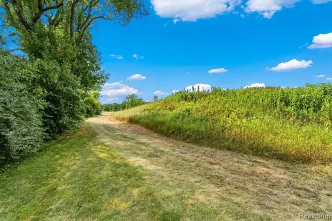 Other - 1940 Marlette Rd, Buel, MI 48401 photo 27 of 28