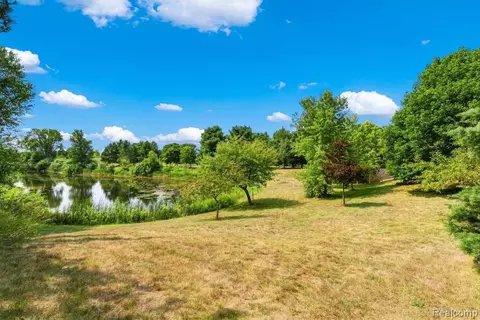 Other - 1940 Marlette Rd, Buel, MI 48401 photo 24 of 28