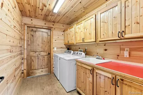 Other - 1940 Marlette Rd, Buel, MI 48401 photo 20 of 28