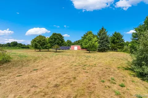 Other - 1940 Marlette Rd, Buel, MI 48401 photo 25 of 28
