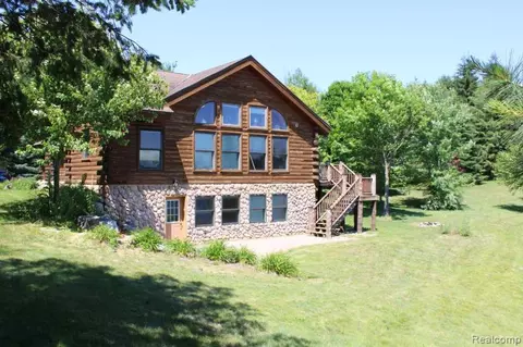 Other - 1940 Marlette Rd, Buel, MI 48401 photo 4 of 28
