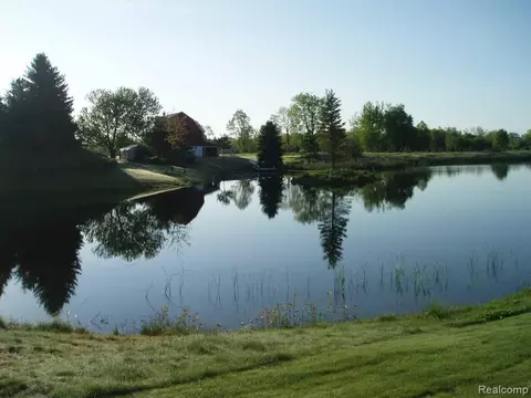 View/Area - 1940 Marlette Rd, Buel, MI 48401 photo 2 of 5
