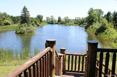 View/Area - 1940 Marlette Rd, Buel, MI 48401 photo 1 of 5