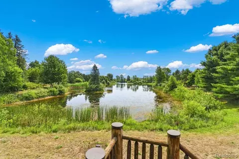 View/Area - 1940 Marlette Rd, Buel, MI 48401 photo 5 of 5