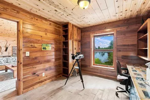 Other - 1940 Marlette Rd, Buel, MI 48401 photo 14 of 28