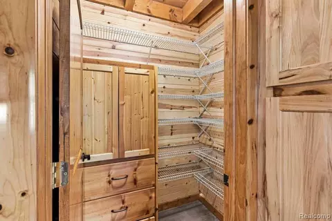 Other - 1940 Marlette Rd, Buel, MI 48401 photo 15 of 28