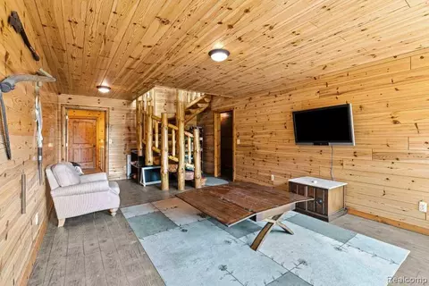 Other - 1940 Marlette Rd, Buel, MI 48401 photo 17 of 28