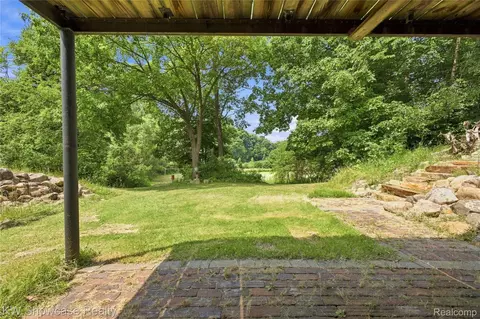 Other - 11343 Eagle Rd, Springfield, MI 48350 photo 20 of 25