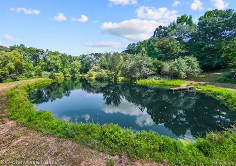 View/Area - 11343 Eagle Rd, Springfield, MI 48350 photo 2 of 5