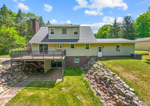 Other - 11343 Eagle Rd, Springfield, MI 48350 photo 23 of 25