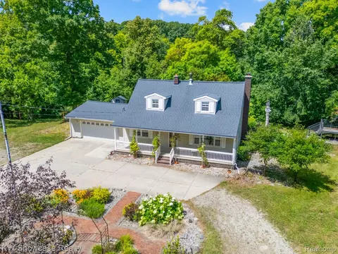 Other - 11343 Eagle Rd, Springfield, MI 48350 photo 21 of 25