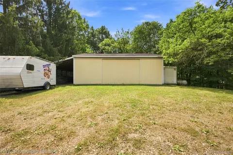 Other - 11343 Eagle Rd, Springfield, MI 48350 photo 3 of 25