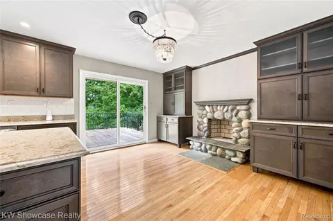 Other - 11343 Eagle Rd, Springfield, MI 48350 photo 7 of 25