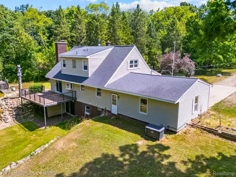 Other - 11343 Eagle Rd, Springfield, MI 48350 photo 5 of 25