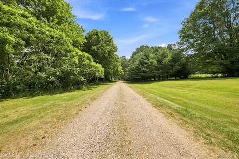 Other - 11343 Eagle Rd, Springfield, MI 48350 photo 19 of 25