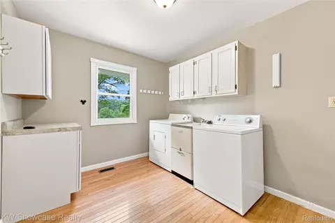 Other - 11343 Eagle Rd, Springfield, MI 48350 photo 10 of 25