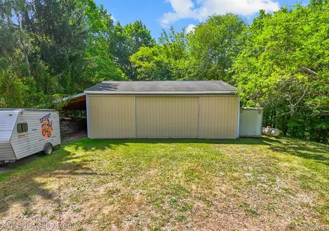 Other - 11343 Eagle Rd, Springfield, MI 48350 photo 22 of 25