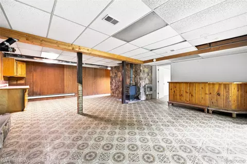 Other - 11343 Eagle Rd, Springfield, MI 48350 photo 12 of 25
