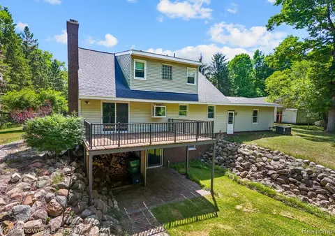 Other - 11343 Eagle Rd, Springfield, MI 48350 photo 24 of 25