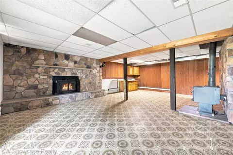 Other - 11343 Eagle Rd, Springfield, MI 48350 photo 13 of 25