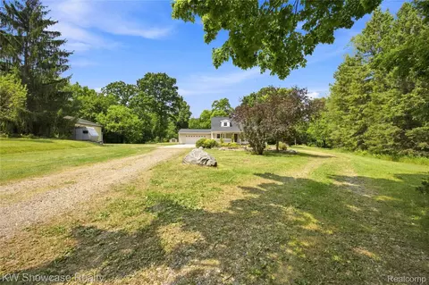 Other - 11343 Eagle Rd, Springfield, MI 48350 photo 18 of 25