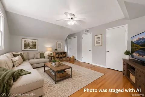 Other - 11343 Eagle Rd, Springfield, MI 48350 photo 8 of 25
