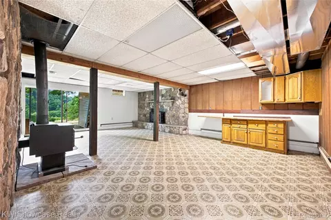 Other - 11343 Eagle Rd, Springfield, MI 48350 photo 11 of 25