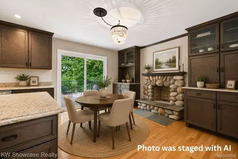 Other - 11343 Eagle Rd, Springfield, MI 48350 photo 6 of 25