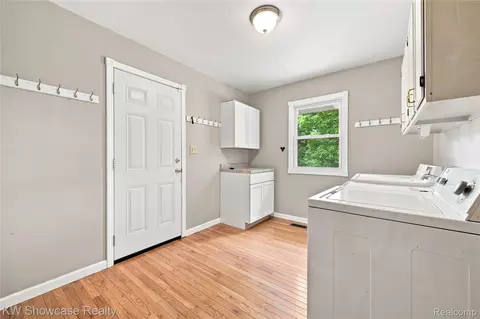 Other - 11343 Eagle Rd, Springfield, MI 48350 photo 9 of 25