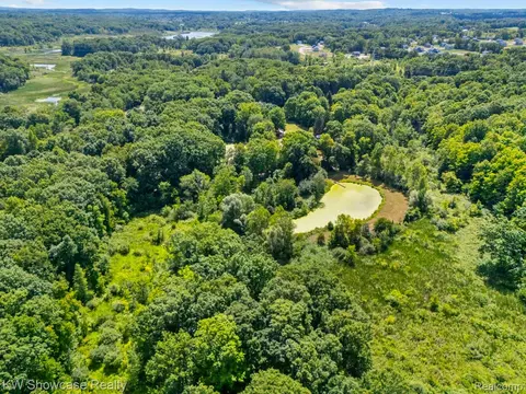 View/Area - 11343 Eagle Rd, Springfield, MI 48350 photo 5 of 5