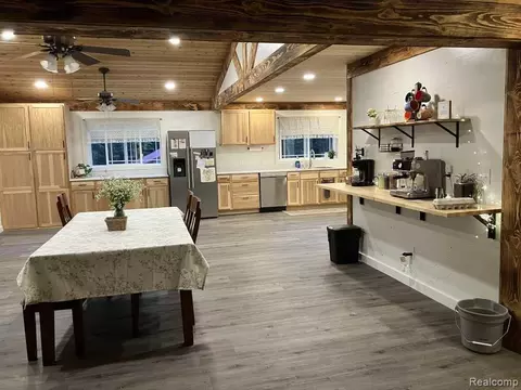 Other - 3395 Raspberry Ln, Munising, MI 49862 photo 4 of 18