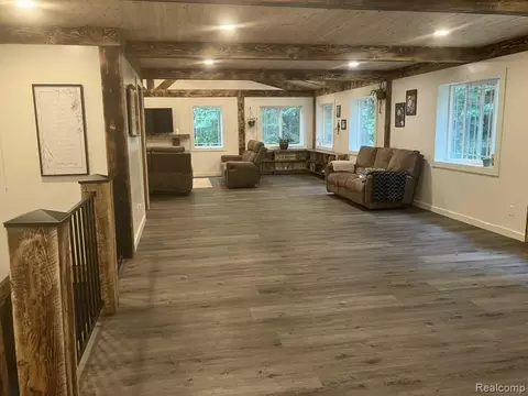 Other - 3395 Raspberry Ln, Munising, MI 49862 photo 5 of 18
