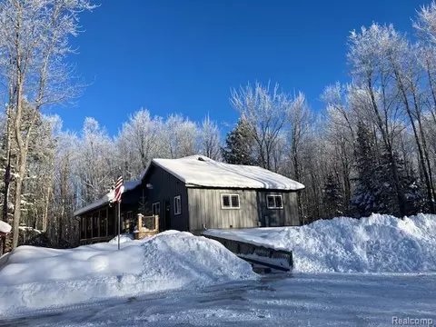 Other - 3395 Raspberry Ln, Munising, MI 49862 photo 16 of 18