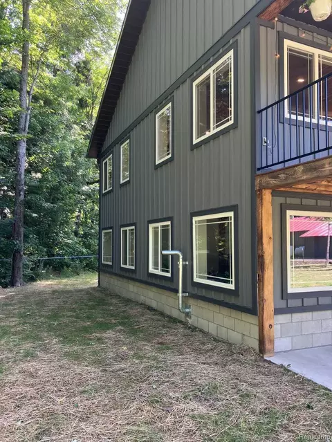 Other - 3395 Raspberry Ln, Munising, MI 49862 photo 3 of 18